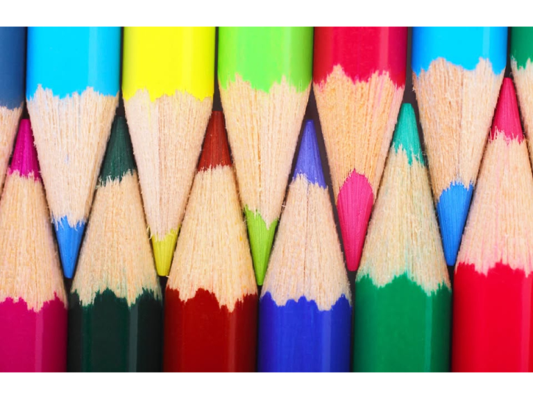 Messy Museum Morning: Batty Bats!