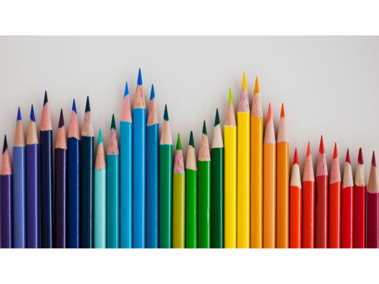 The BIG Draw at Stockwood