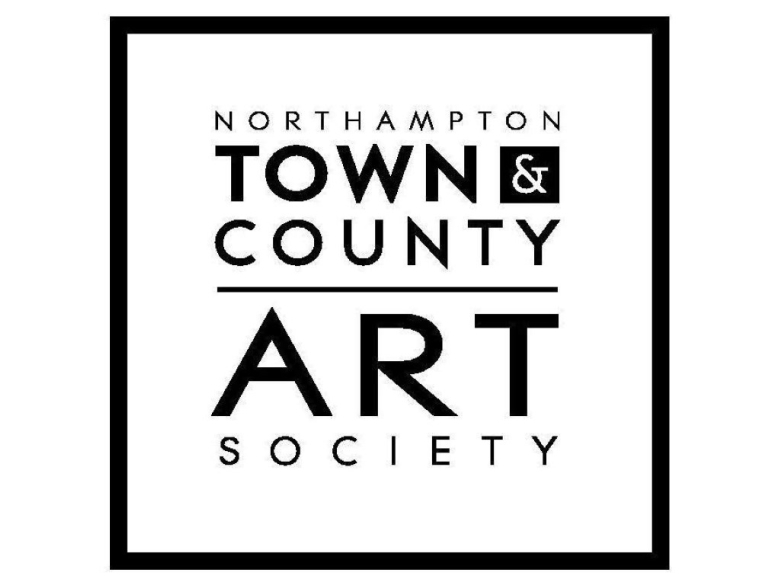 Northampton Town and County Art Society Annual Art Exhibition
