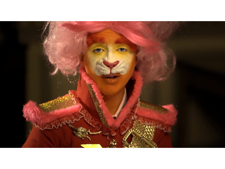 Both Sides Now 10 – Artists’ Film Screening
