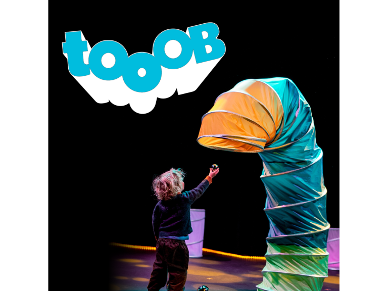 toooB