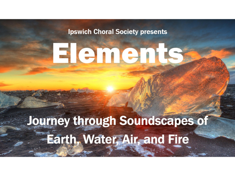 Elements