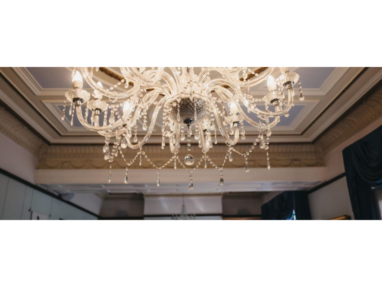 Music In The Museum: December