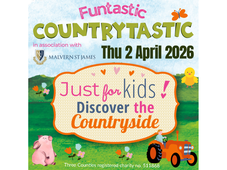 CountryTastic