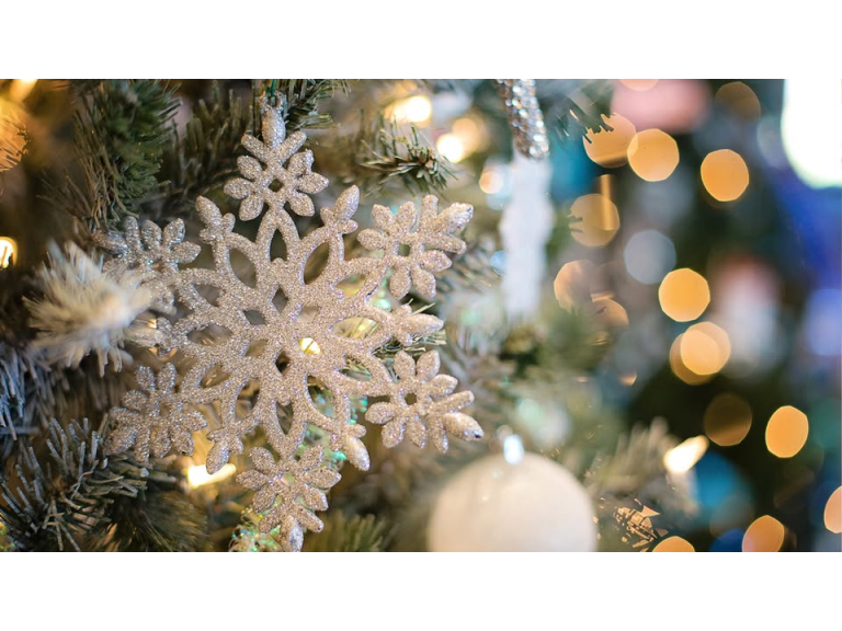 Christmas Carol Concert