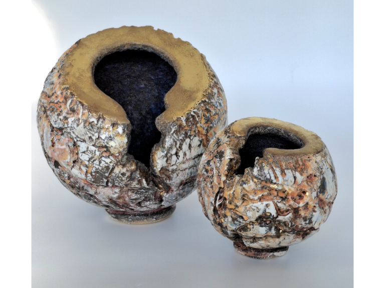 All That Glitters - Members Christmas Exhibition