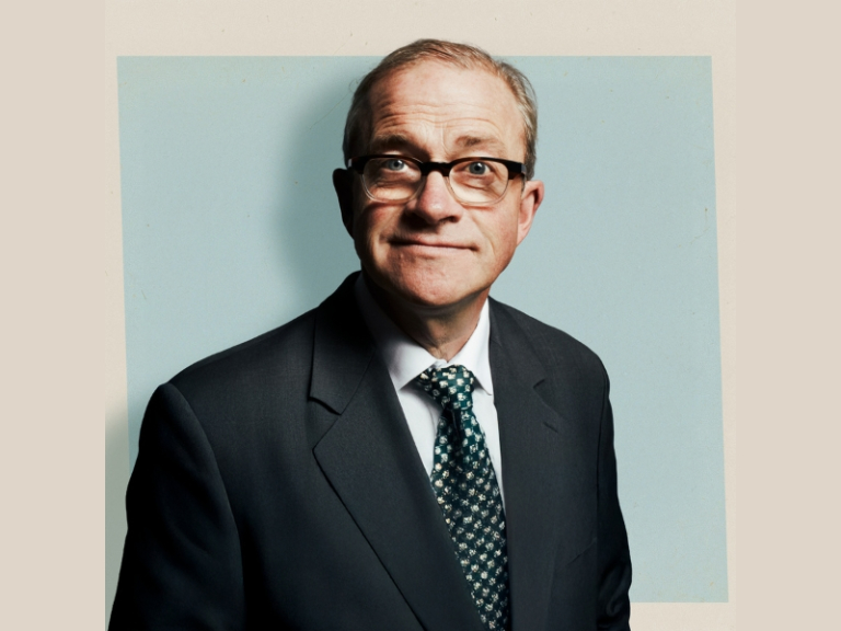 Harry Enfield and No Chums