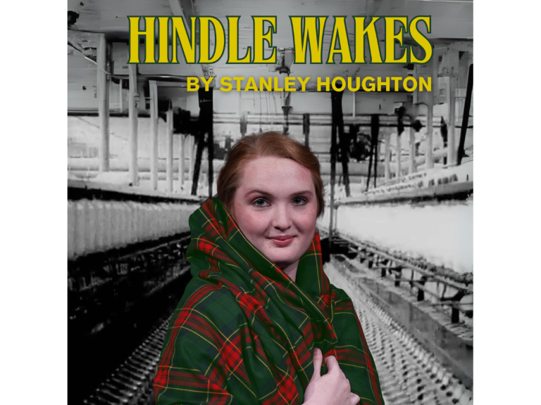 Hindle Wakes