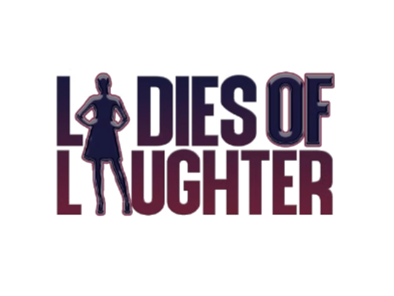 Ladies of Laughter