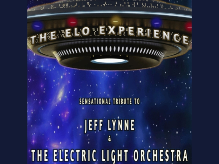 The ELO Experience