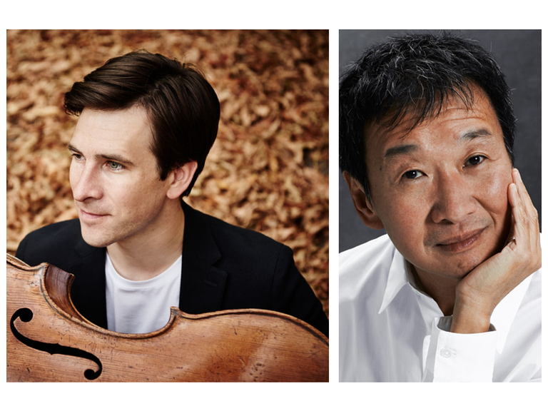 Milverton Concert Society