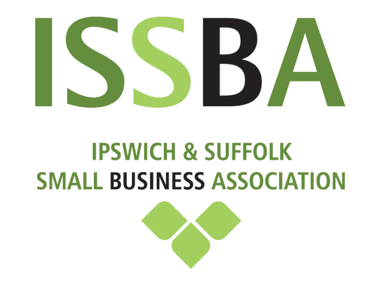 ISSBA Anglia Business Spotlight Event