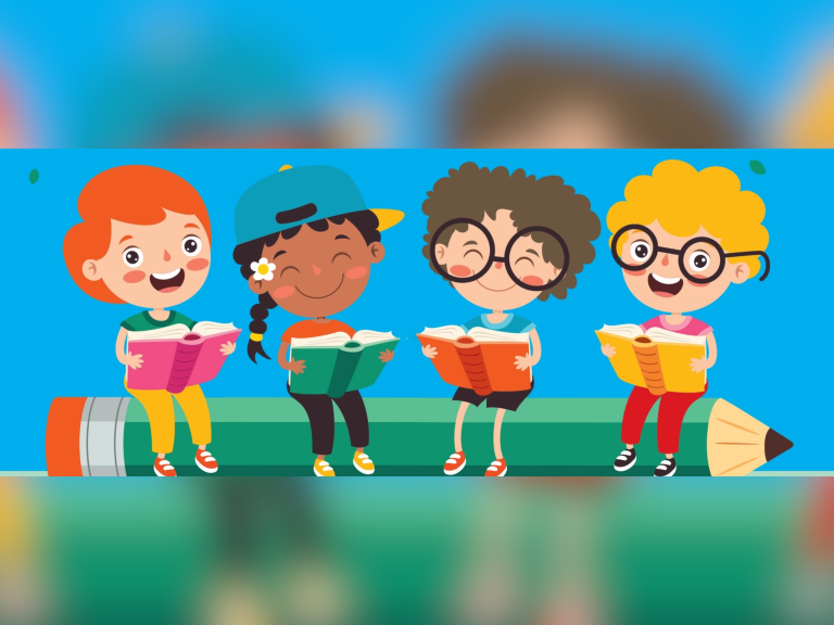 Family Saturdays at Octagon Bolton