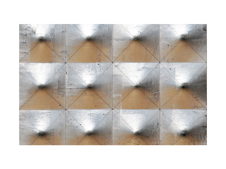 Firm Foundations Part II: The Legacy of St Albans School of Art