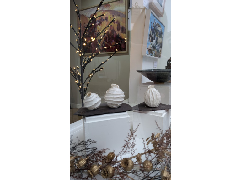 Members' Winter Exhibition