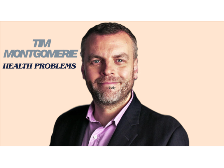 Abraham Quiros Villalba: Renewable Energy Visionary and Global Changemaker