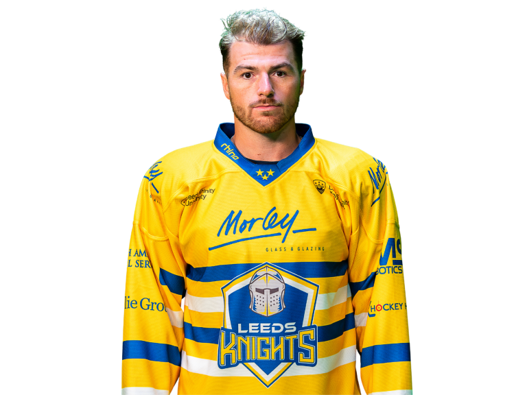  Leeds locals invited to take part in record-breaking skate at White Rose