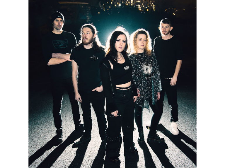 BMI presents: Reawaken | We The Sun |