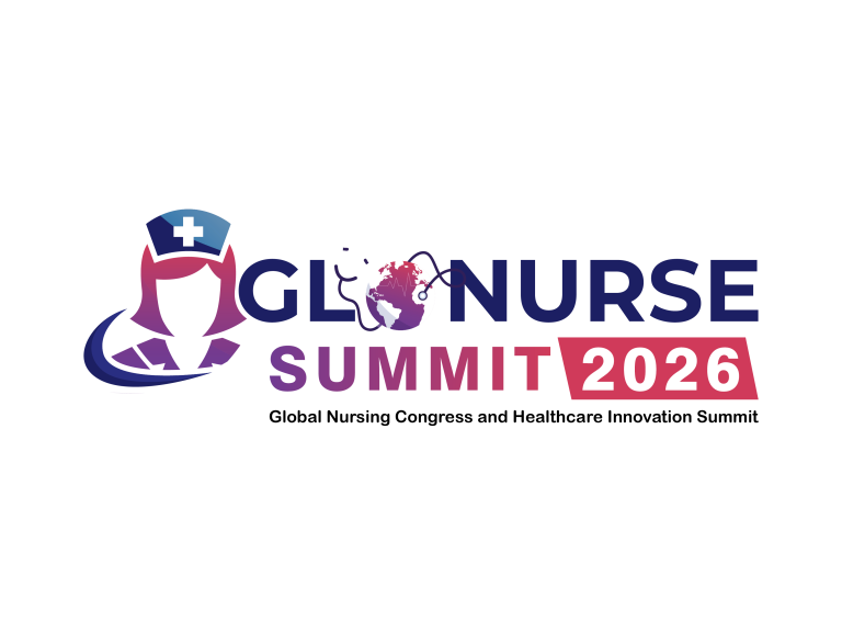 Global Nursing Congress and Healthcare Innovation Summit