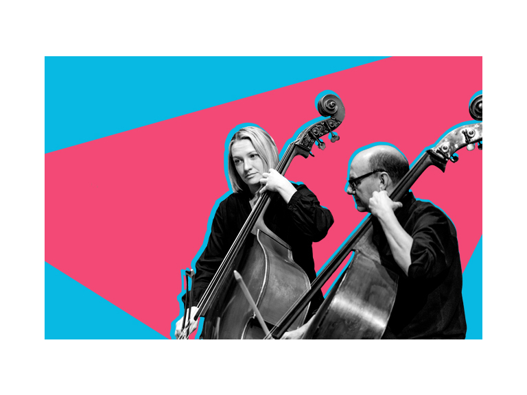 Echoes of Elegance: Berlioz, Saint-Saëns, Elgar