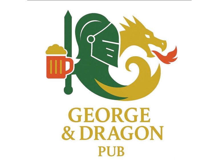 New Year Party Glitz & Glam Party