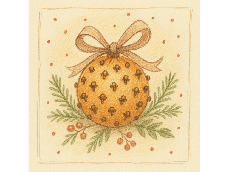 Winter Workshop & Christmas Tavern in the Hold