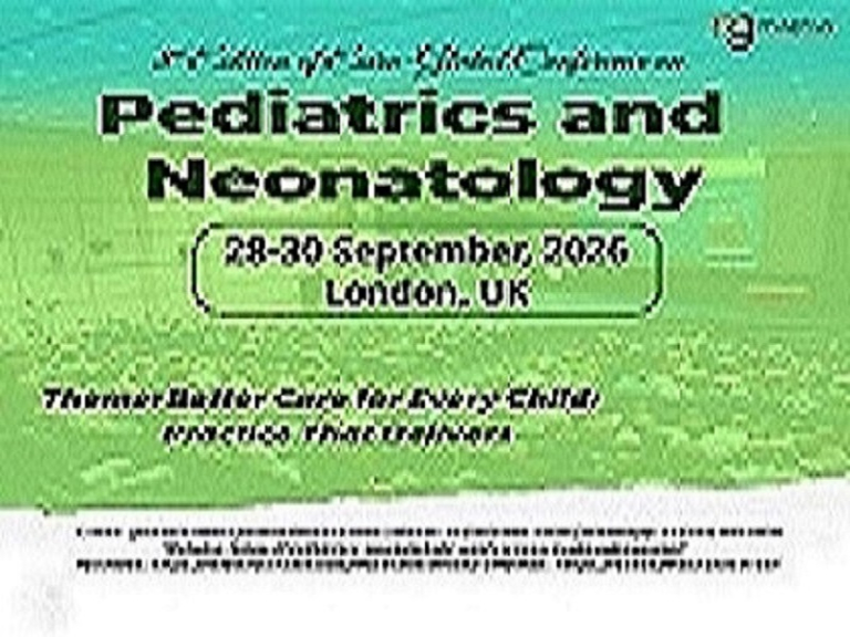 12th Edition of International Conference on Dentistry and Oral Health