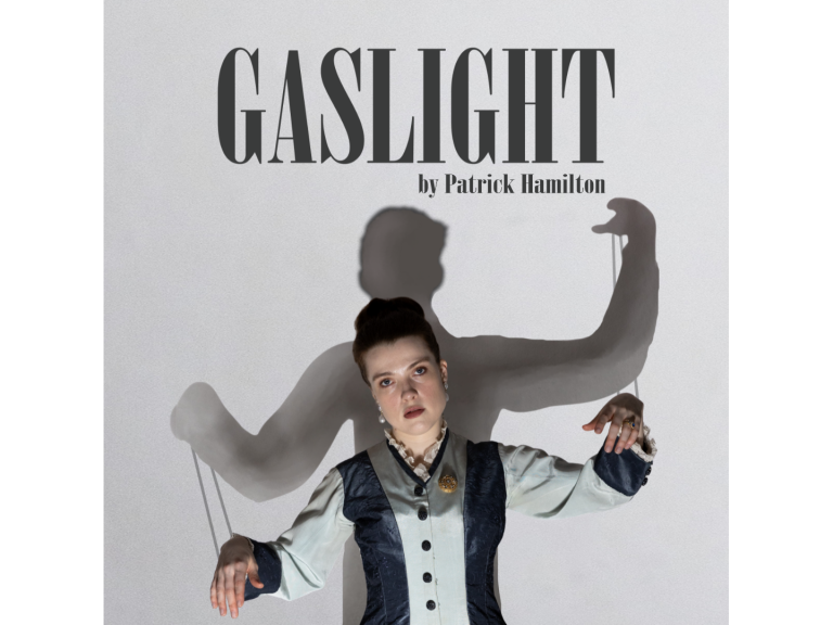 Gaslight
