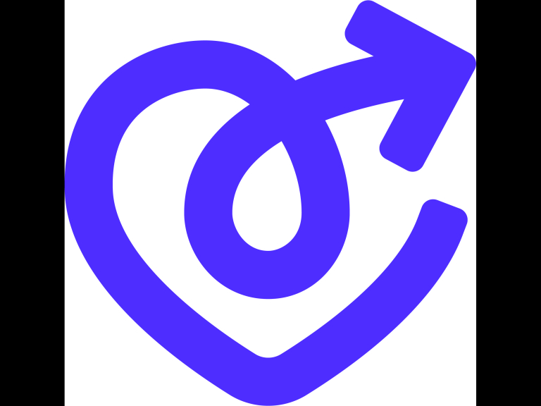 Regenerage Annual Charity Black Tie Gala Ball