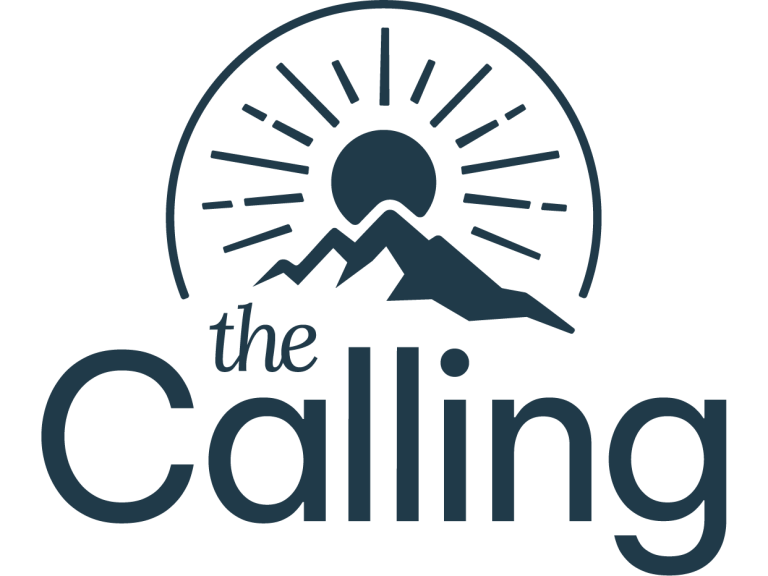 The Calling Scotland 2026