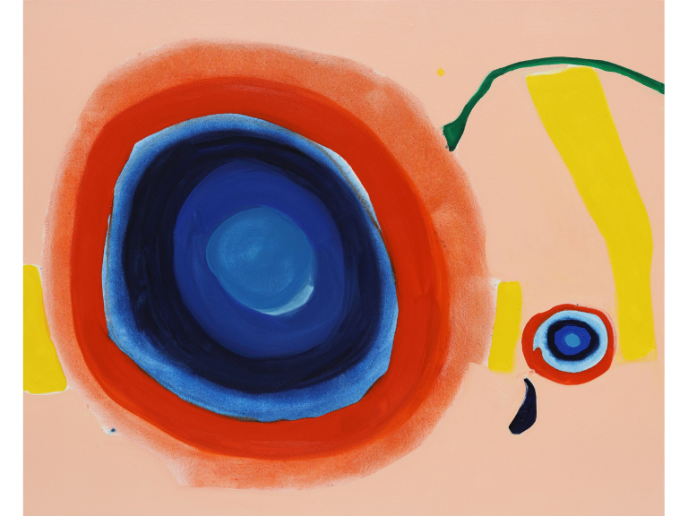 Henrietta Dubrey | New Collection