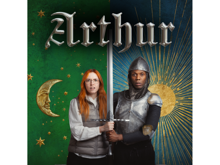 Arthur