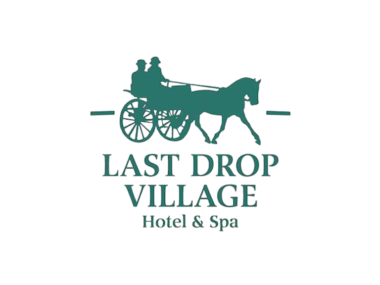 Fleetwood Shack at Last Drop Village