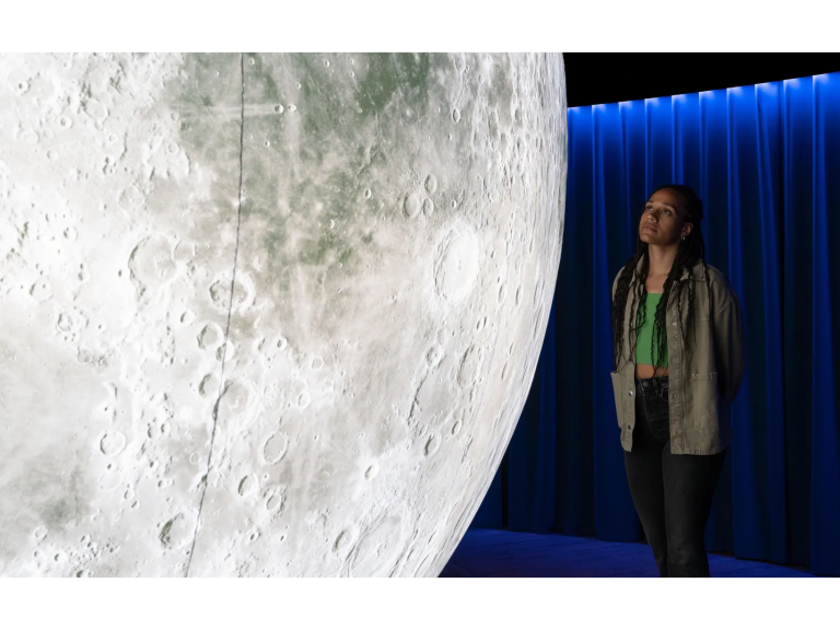 Secrets of the Thames: Write & Shine writers’ workshop