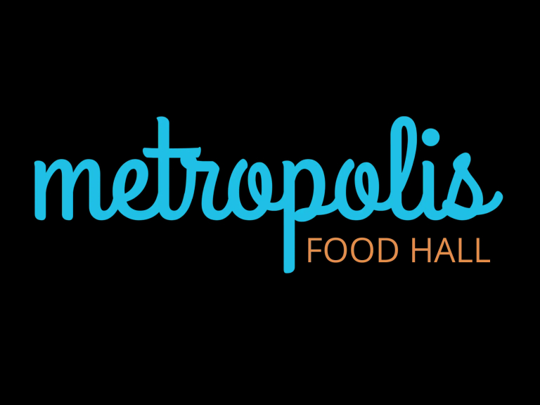 Metropolis Business Networking