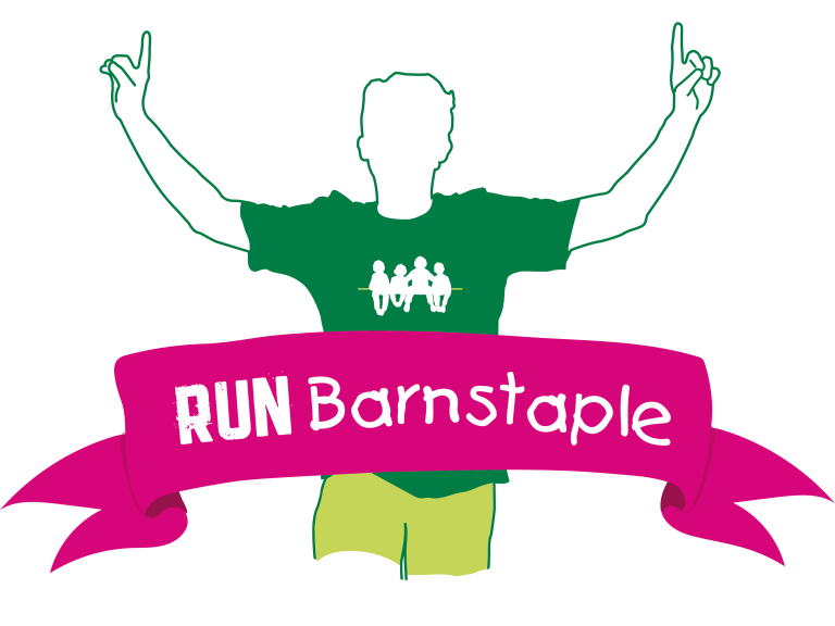 RUN Barnstaple 2026