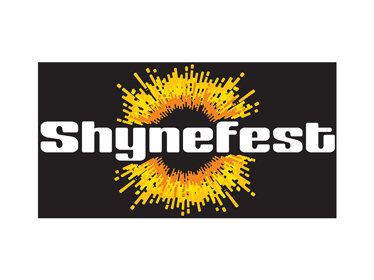 ShyneFest