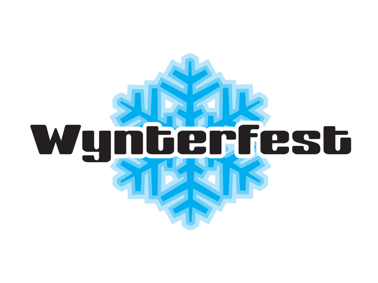 WynterFest 2026