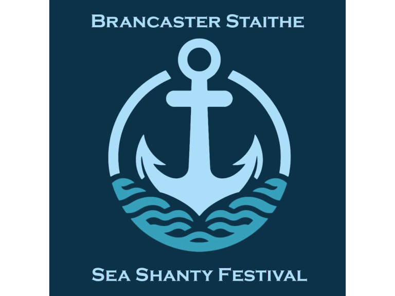 Brancaster Staithe Sea Shanty Festival
