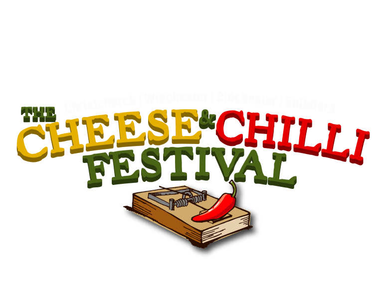 Chichester Cheese and Chilli Festival