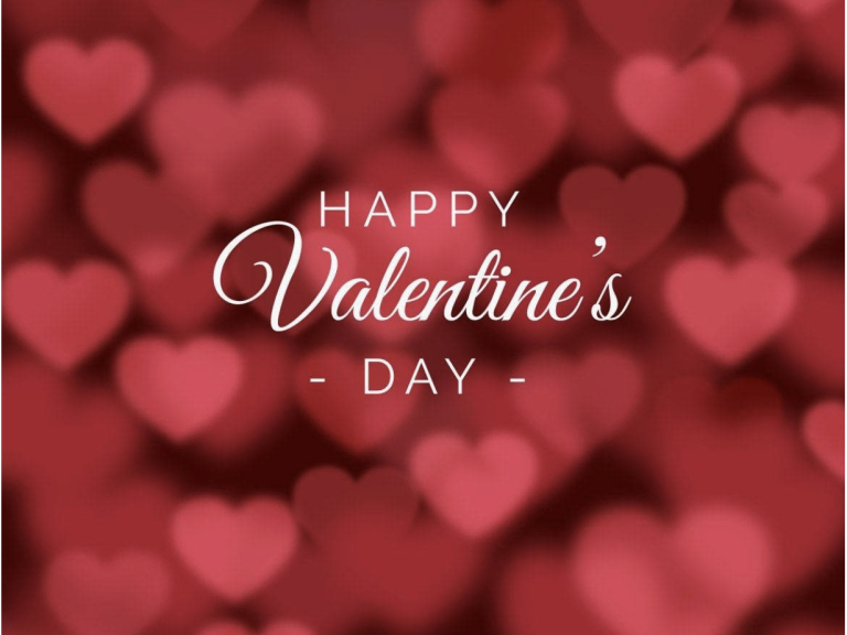 Valentines At The Albright Hussey Manor