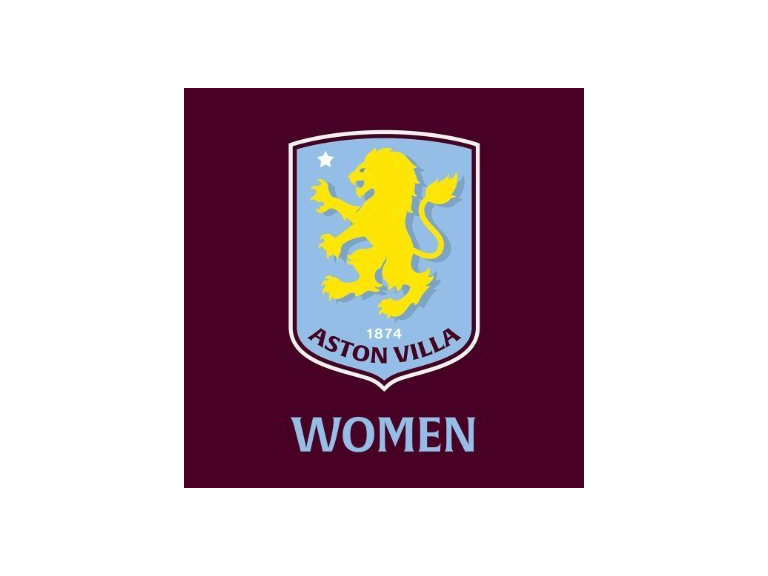 Aston Villa Women v Tottenham Hotspur Women