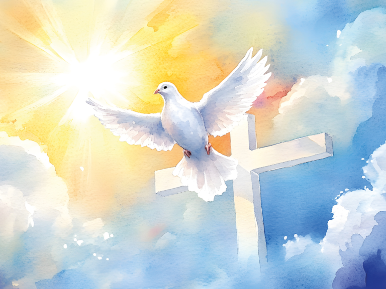 Guildford Choral Spring concert - Mass in Time of War - Saturday 14th March 2026