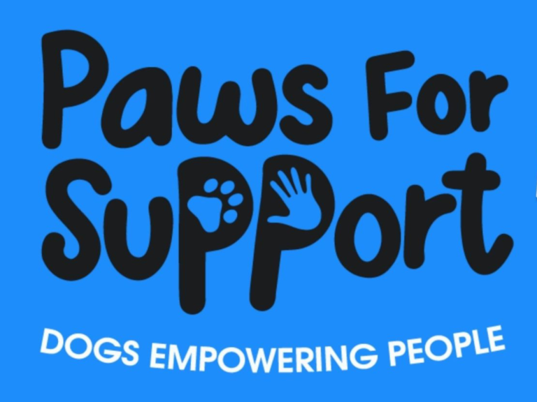 Quiz Night With Paws For Support
