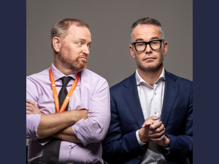 W*nkernomics - Show_V4.1_Final_UseThis