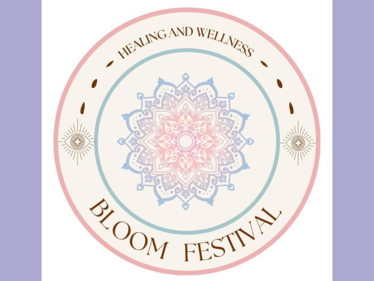 Bloom Festival