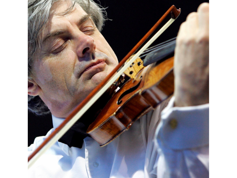 Swindon Recital Series