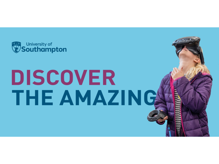 Science and Engineering Day (at SOTSEF)