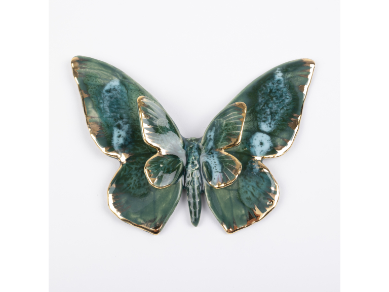 Anna Collette Hunt: Maker in Focus