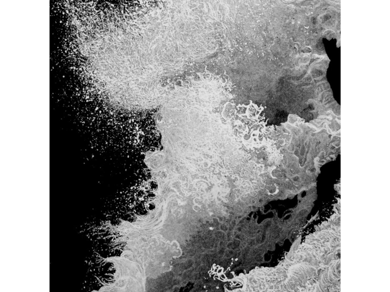 The Art of Place: Royal Society of Painter-Printmakers (RE) at New Ashgate Gallery